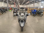 �������� �� ������ �������� Kawasaki 1400 GTR ABS 2008 ���� 2